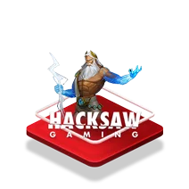 horaseru.com